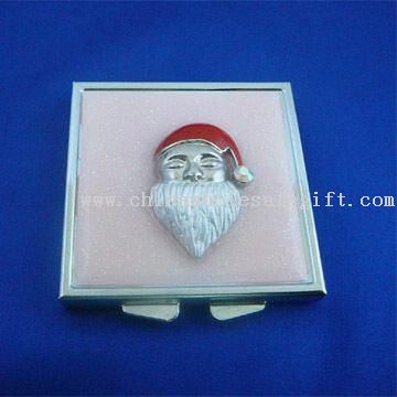 Cosmetic Mirror